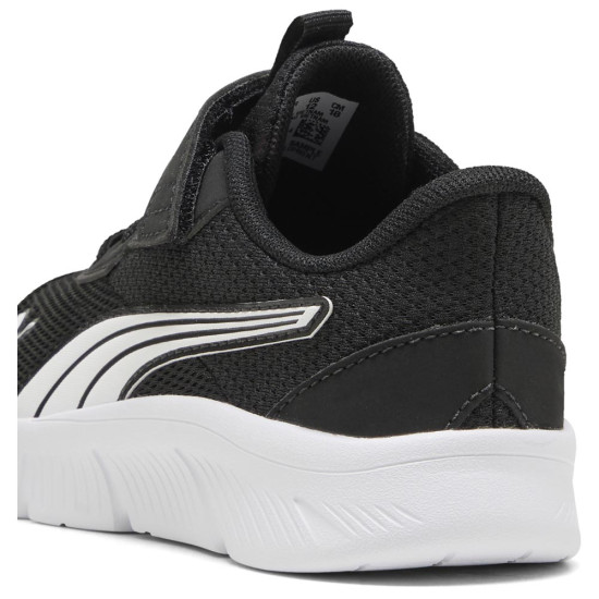 Puma FlexFocus Modern AC+ PS Puma FlexFocus Modern AC+ PS